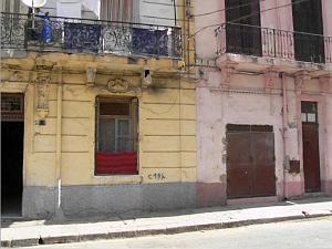 rue Rabelais 40